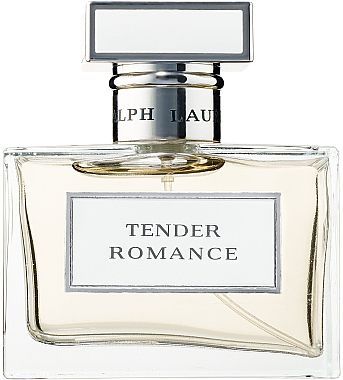 perfumes similar to romance by ralph lauren